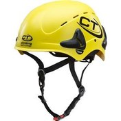 تصویر کلاه کار در ارتفاع سی تی مدل WORLSHEEL 