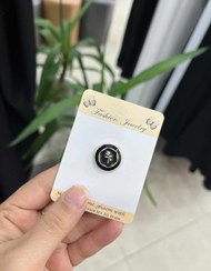 تصویر گیره مگنتی رزمشکی۲ 