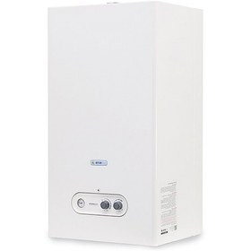 تصویر پکیج دیواری بوتان مدل IRTURPAN 28 S ظرفیت ۲۸ هزار دیجیتال 