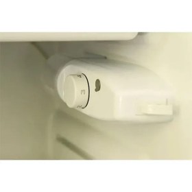 تصویر یخچال ۶ فوت پلار مدل R62 