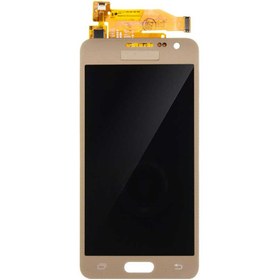 تصویر تاچ ال سی دی سامسونگ مدل گلکسی A30 Samsung Galaxy A30 Touch LCD