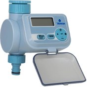 تصویر تایمر دیجیتال مه‌پاش ورسک مدل VTF25A 