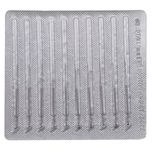 تصویر سوزن یکبار مصرف دستگاه بیوتی پن 