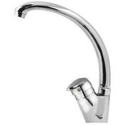 تصویر شیر ظرفشویی آشپزخانه شیبه مدل اروند Shibeh Sink Mixer Faucet