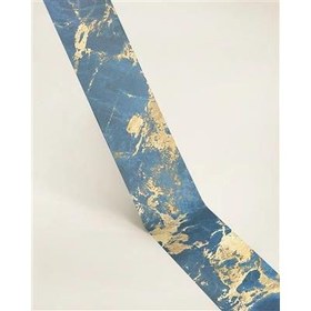 تصویر واشی تیپ 3 Merrix 