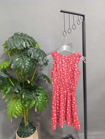 تصویر ساحلی نخی کد15140 