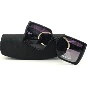 تصویر عینک آفتابی برند SPERET کد TR5874 