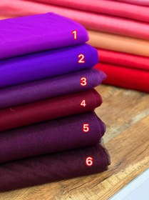 تصویر تور مژگان اندونزی 