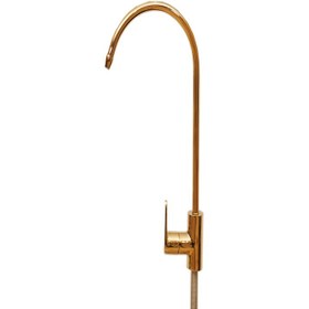 تصویر دستگاه تصفیه کننده آب رسا نور بابایی مدل X gold m600 %d8%af%d8%b3%d8%aa%da%af%d8%a7%d9%87 %d8%aa%d8%b5%d9%81%db%8c%d9%87 %da%a9%d9%86%d9%86%d8%af%d9%87 %d8%a2%d8%a8 %d8%b1%d8%b3%d8%a7 %d9%86%d9%88%d8%b1 %d8%a8%d8%a7%d8%a8%d8%a7%db%8c%db%8c %d9%85 52_143125