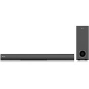 تصویر ساندبار تسکو مدل TS 2032 