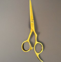 تصویر قیچی کات ALEXANDER TITANIUM 