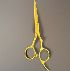 تصویر قیچی کات ALEXANDER TITANIUM 