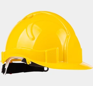 تصویر فروشگاه لوازم ایمنی سیف مال