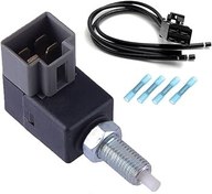 تصویر مهره استپ ترمز سراتو 938103K000 OEM