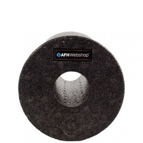 تصویر فوم رول سخت AFH 