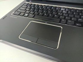 تصویر لپ تاپ دل Dell Vostro 3750 Dell Laptop 3750