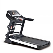 تصویر تردمیل خانگی پرو آی فیت مدل L588DS (Winner) Pro i Fit Home use Treadmill L588DS (Winner)