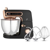 تصویر مخلوط کن شخصی آشپز سیاه فکر اورجینال Fakir 