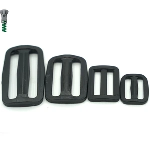 تصویر فروشگاه یراق طوسی سبز تهران