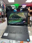 تصویر Dell Latitude E5570U 