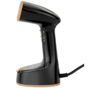 تصویر بخارگر جی پاس مدل ‎GGS25034 HANDHELD GARMENT STEAMER GEEPAS