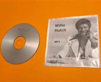 willie-hutch-mp3