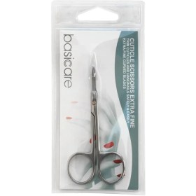 تصویر قیچی مانیکور بیسیکر 