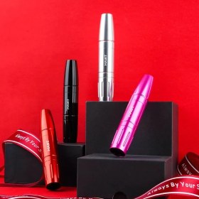 تصویر دستگاه پن مست مگی 