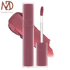 تصویر تینت لب رومند Romand Blur Fudge Tint 06 Mauvish 