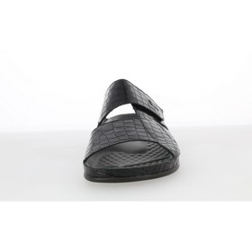 تصویر صندل راحتی مردانه ویتال مدل S - لیبرا 0922S مشکی برند vital Vital Men Comfort Sandals Vital S - Libera 0922S schwarz