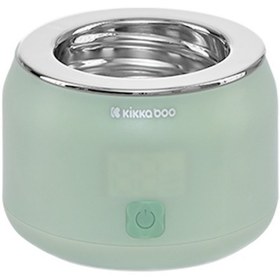 تصویر گرمکن کیکابو مدل Brent 