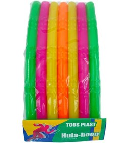 تصویر هولاهوپ کوچک برند: