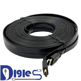 تصویر کابل HDMI 15M PHILIPS 