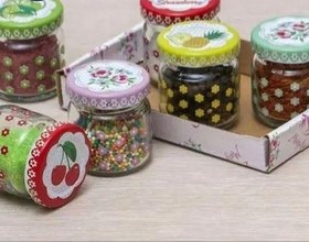 تصویر شیشه،بانکه نقلی 