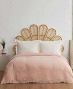 تصویر پتو موسلین کاراجاهوم کد505000832 