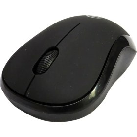 تصویر ماوس بی سیم پی نت مدل P-net Z.2 P-net Wireless Optical Mouse Z.2