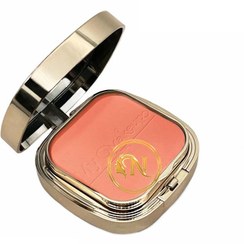 تصویر رژگونه مای میکاپ استوری شماره TB02 حجم 12 گرم 