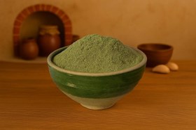 تصویر سدر نرم 