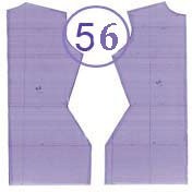 تصویر پک تک سایز 56 