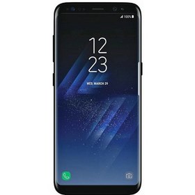 samsung f8 plus