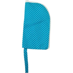 تصویر کیف لقمه مدل 182 