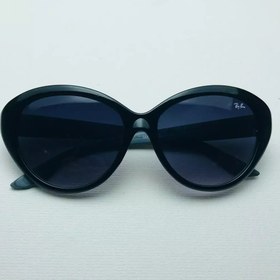 تصویر عینک آفتابی کد ۱۰۰۷ sunglasses