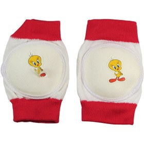 تصویر زانوبند لوکس کد 22125 