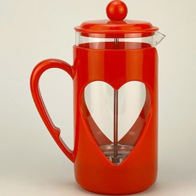 تصویر فرنچ پرس 