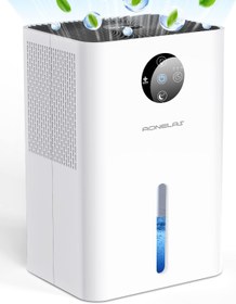 تصویر رطوبت گیر AONELAS مدل DS01 