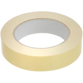 تصویر چسب کاغذی 2.5سانتی 