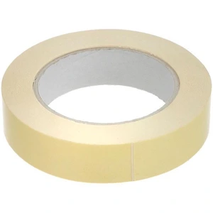 تصویر فروشگاه برجیس