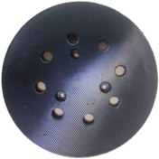 تصویر پد سنباده لرزان اوربیتال رونیکس مدل 6406 