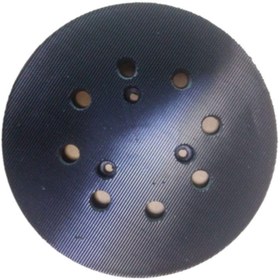 تصویر پد سنباده لرزان اوربیتال رونیکس مدل 6406 