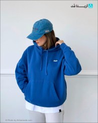 تصویر هودی وارداتی stwd 